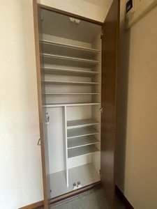 グランシード A0201号-14