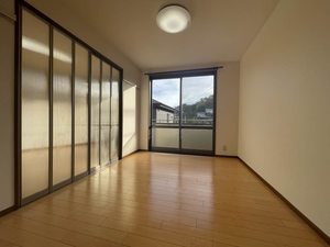 グランシード A0201号-15