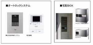 ヴィラグランデ水前寺　＊＊ A0201号-11