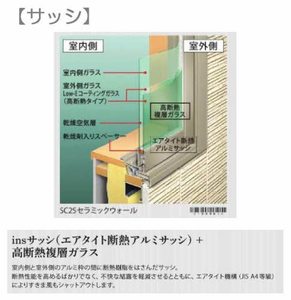 ヴィラグランデ水前寺　＊＊ A0201号-13