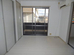 シー・マギー A0101号-3