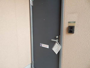 シー・マギー　＃ A0102号-3