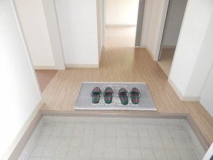 シー・マギー　＃ A0102号-4