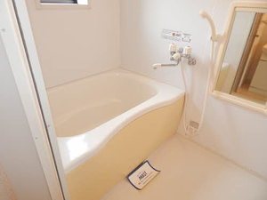 シー・マギー　＃ A0102号-6