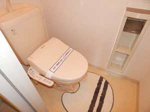 シー・マギー　＃ A0102号-7