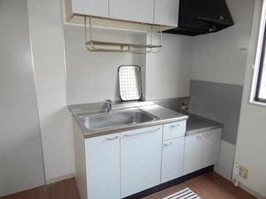 シー・マギー　＃ A0102号-9