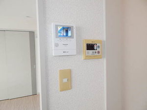 シー・マギー　＃ A0102号-10