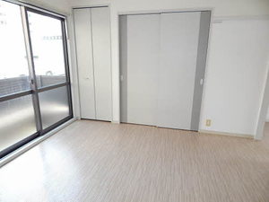 シー・マギー　＃ A0102号-12