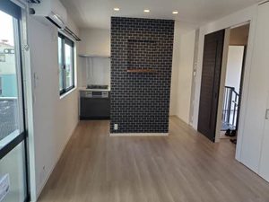 シー・マギー　＃ A0201号-1