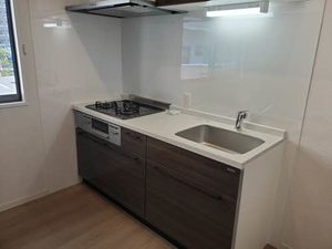 シー・マギー　＃ A0201号-2