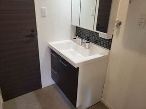 シー・マギー　＃ A0201号-4