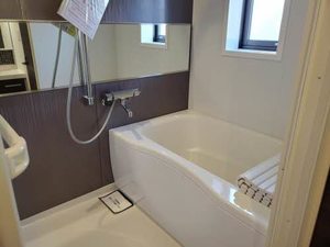 シー・マギー　＃ A0201号-5