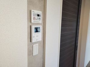 シー・マギー　＃ A0201号-7