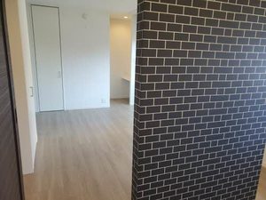 シー・マギー　＃ A0201号-8