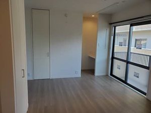 シー・マギー　＃ A0201号-9