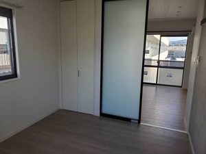 シー・マギー　＃ A0201号-11