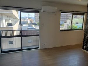 シー・マギー　＃ A0201号-12