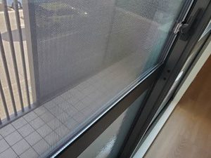 シー・マギー　＃ A0201号-14