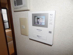 バリュージュ富の原 C棟 C0201号-8