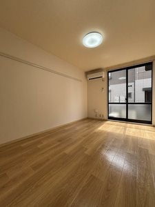 バリュージュ富の原　　Ｄ棟 D0102号-2