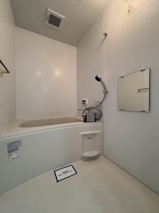 バリュージュ富の原　　Ｄ棟 D0102号-4