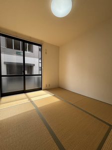 バリュージュ富の原　　Ｄ棟 D0102号-8