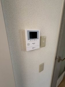 バリュージュ富の原　　Ｄ棟 D0102号-11