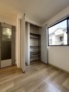 バリュージュ富の原　　Ｄ棟 D0102号-14