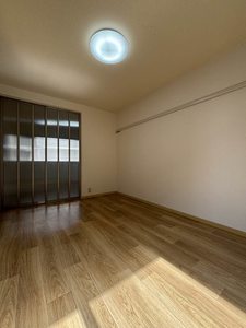 バリュージュ富の原　　Ｄ棟 D0102号-15