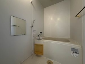 バリュージュ富の原 E棟 E0201号-4