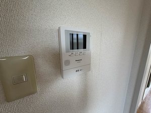 バリュージュ富の原 E棟 E0201号-10