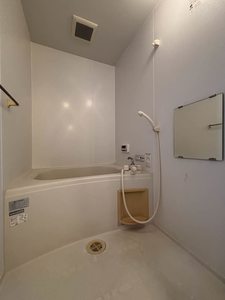 バリュージュ富の原　　Ｅ棟 E0203号-5