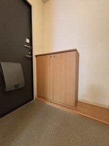 バリュージュ富の原　　Ｅ棟 E0203号-9