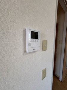 バリュージュ富の原　　Ｅ棟 E0203号-10