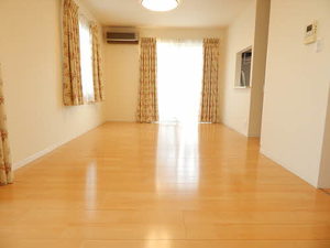 田原高山邸貸家-2