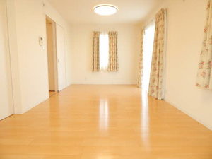 田原高山邸貸家-3