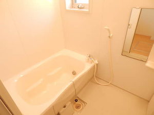 田原高山邸貸家-5