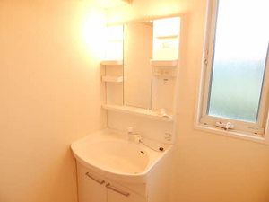 田原高山邸貸家-6