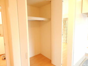 田原高山邸貸家-8