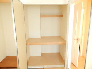 田原高山邸貸家-9