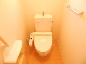 田原高山邸貸家-10