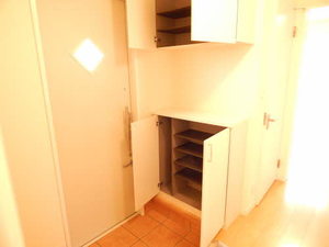 田原高山邸貸家-11