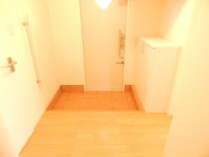 田原高山邸貸家-12