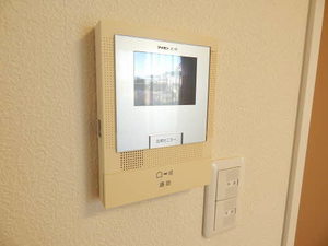 田原高山邸貸家-13