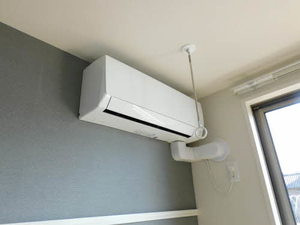 プレミアス中名 A0102号-5
