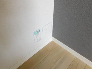 プレミアス中名 A0102号-6
