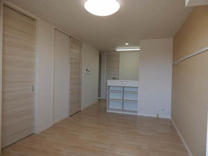 プレミアス中名　＊ A0202号-2