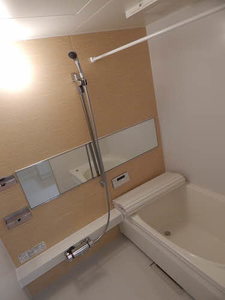 プレミアス中名　＊ A0202号-3