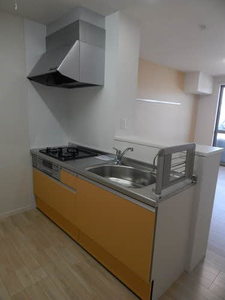 プレミアス中名　＊ A0202号-4