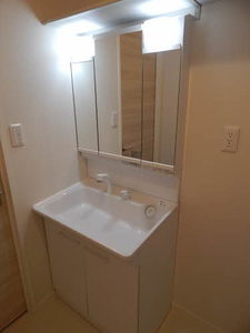 プレミアス中名　＊ A0202号-5